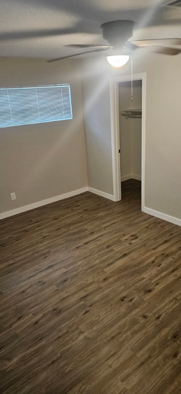 Photo - 130 Flying Heart Rd