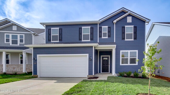 Building Photo - 1850 Washington Blvd