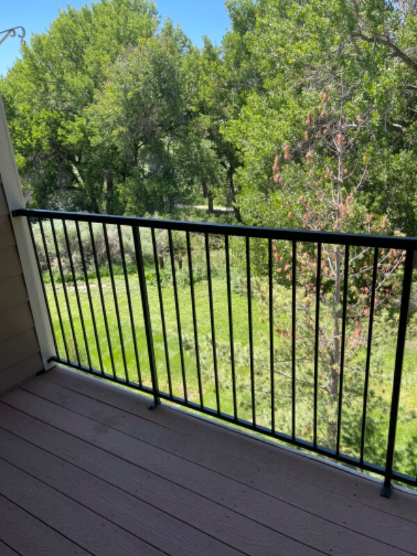 Photo - 10751 Twenty Mile Rd