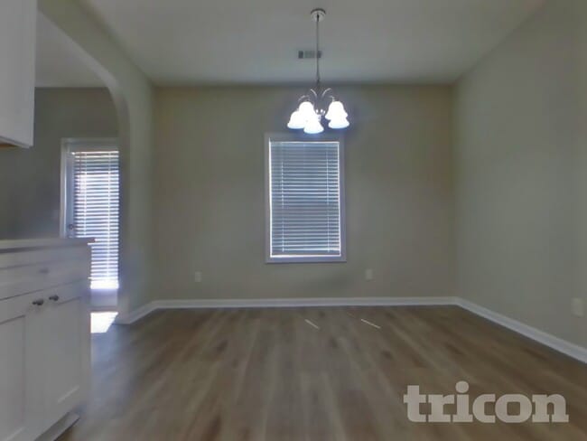 Photo - 199 Arrowhead Dr