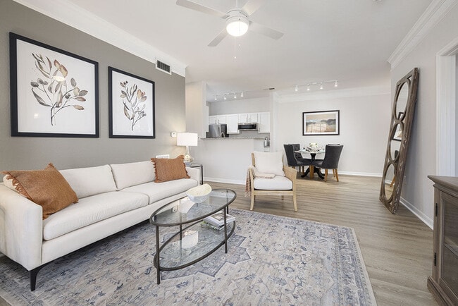 Photo - Arbors At Cahaba River