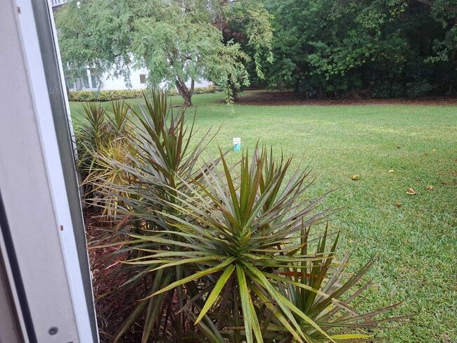 Photo - 30 Oakridge C Unit 30