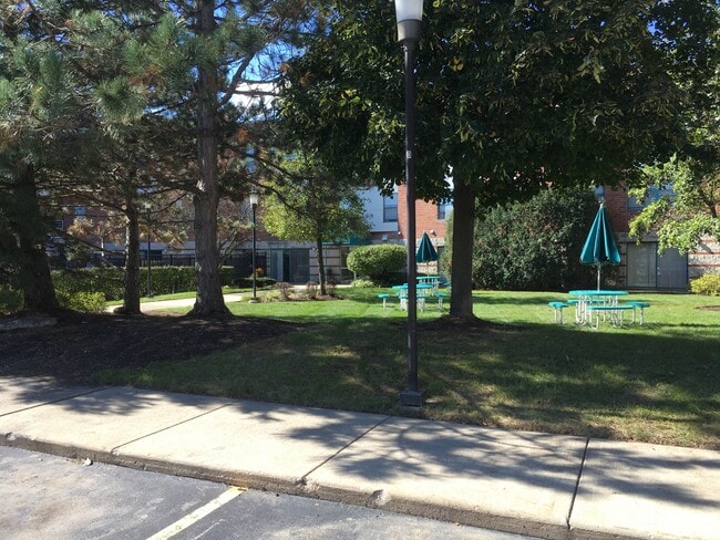 Photo - 3255 KIRCHOFF Rd