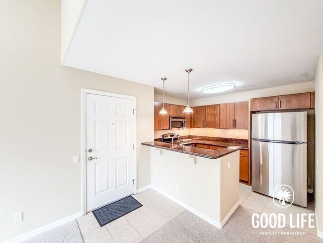 5404 Balboa Arms Dr Unit 453