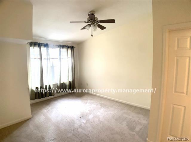 Photo - 5765 N Genoa Way Unit 1-305