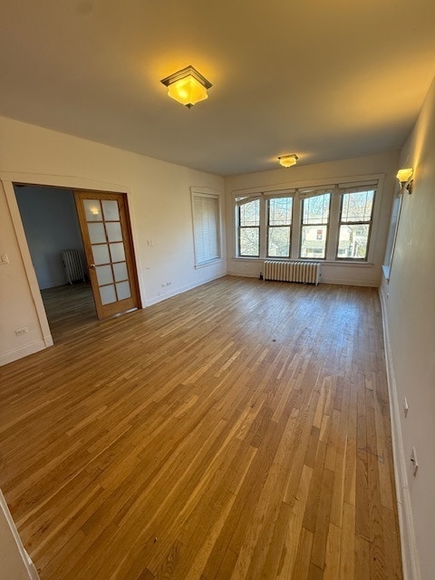 Photo - 2139 W Lunt Ave Unit 3