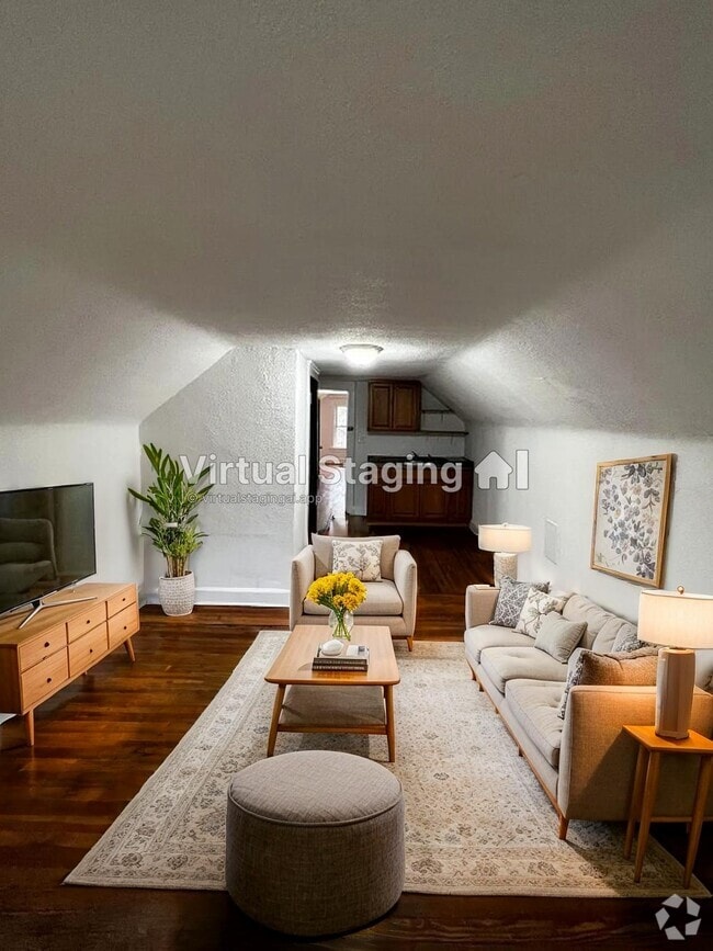 Building Photo - 3145 Kensington Rd Unit 3 Rental