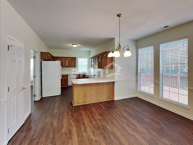 Photo - 13700 Kensal Green Dr