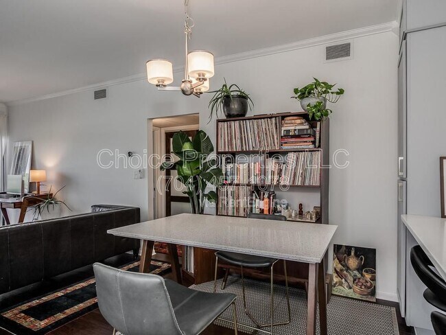 Photo - 224 N Poplar St Unidad Apt 13