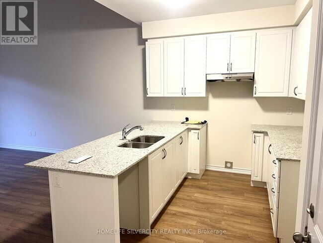 Photo - 131 Sanders Rd