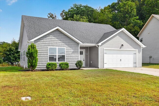 101 Cotton Ct