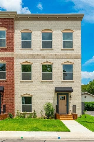 Building Photo - 516 S O Connor Rd
