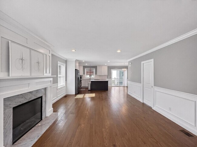 Photo - 50 Des Moines Rd