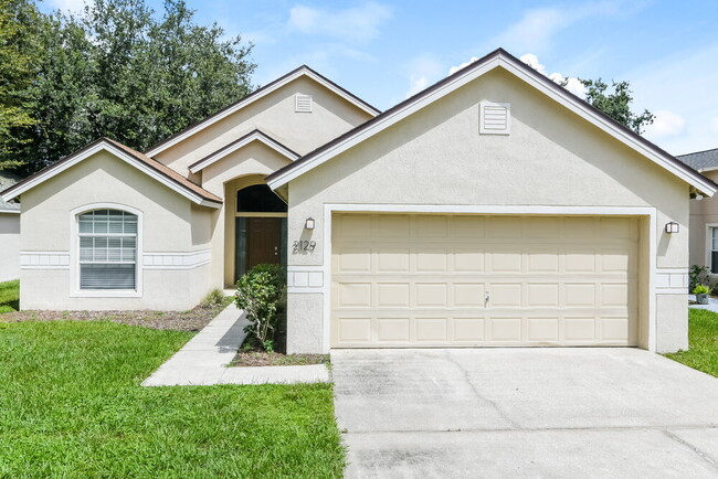 Photo - 2129 Fish Eagle St Casa