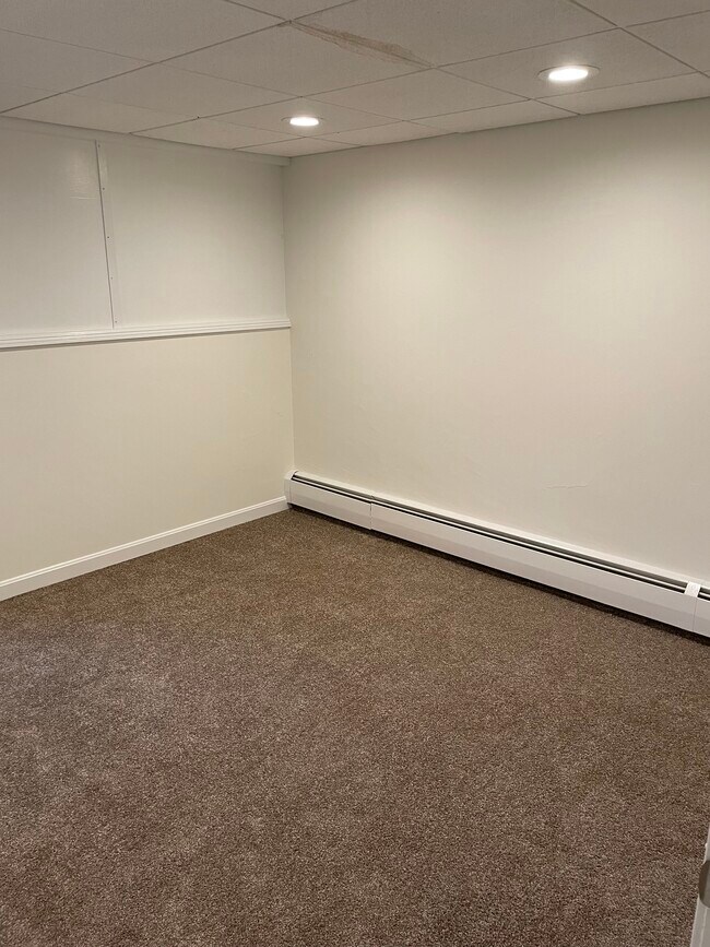 Photo - 78 US Route 4 Unit 4