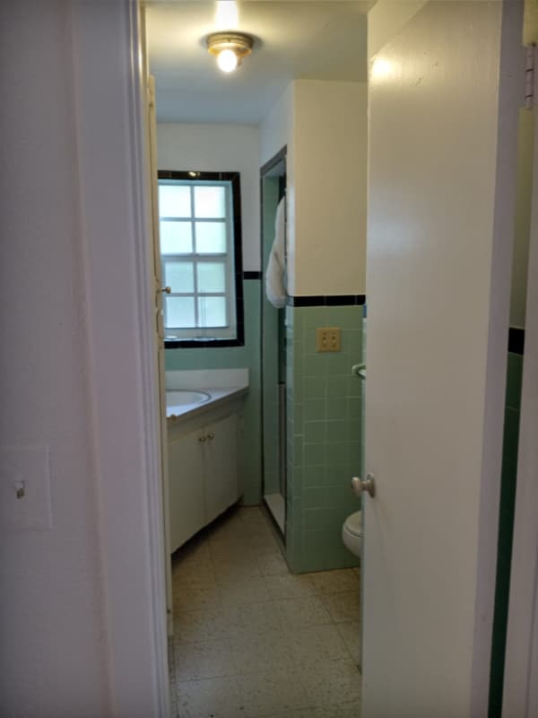 Photo - 16950 NE 3rd Ct