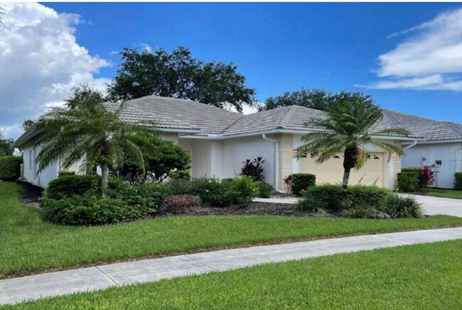 Photo - 7060 Falcons Glen Blvd