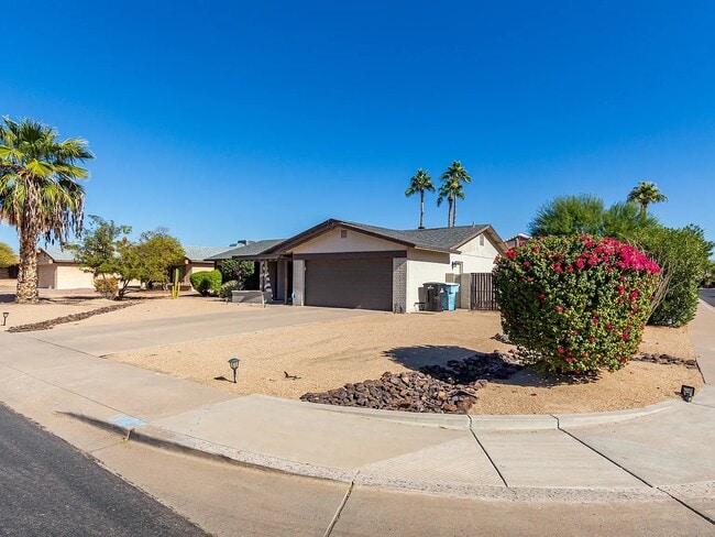 Photo - 15015 N 54th St
