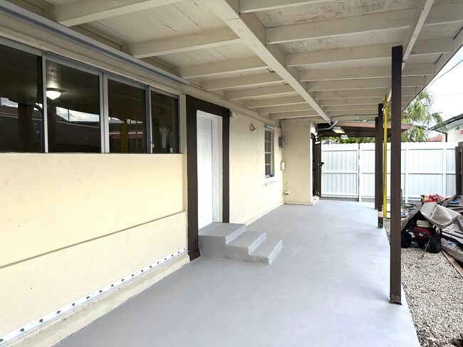 Photo - 4763 NW 3rd St Unit 2