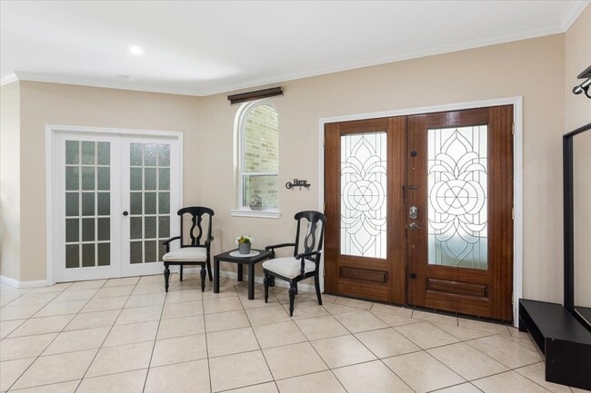 Photo - 5343 Oak Cove Dr