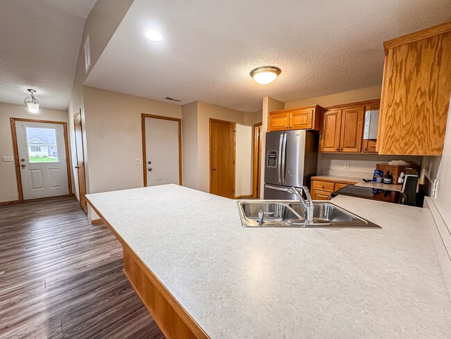 Photo - 2 Bedroom, 1 Bath Town Home