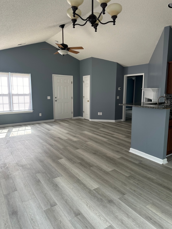 Photo - 3001 Satterfield Dr