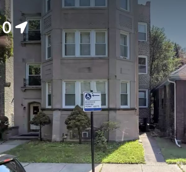 Apartments for Rent in 60659, Chicago, IL