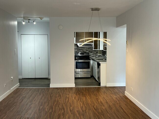 Photo - Apartments Tour Des Pins