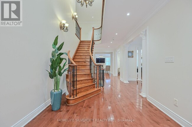 Photo - 5 Highvalley Cir