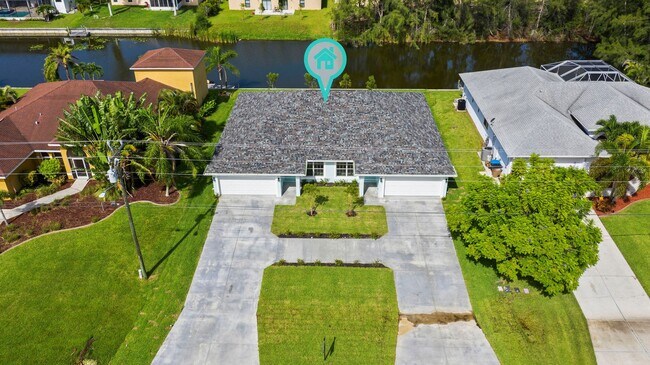 Photo - 3310-3312 SW 15th Ave Unit 3310 SW 15th Ave