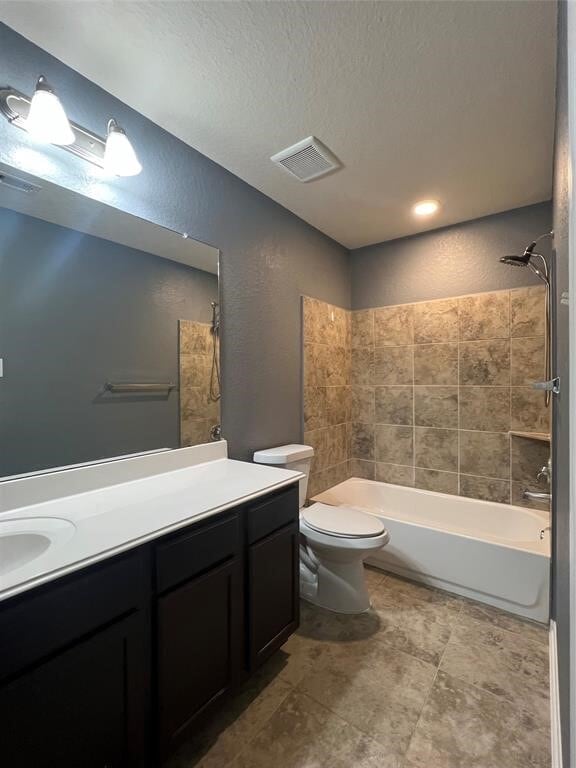 Photo - 21210 Fox Hillside Way
