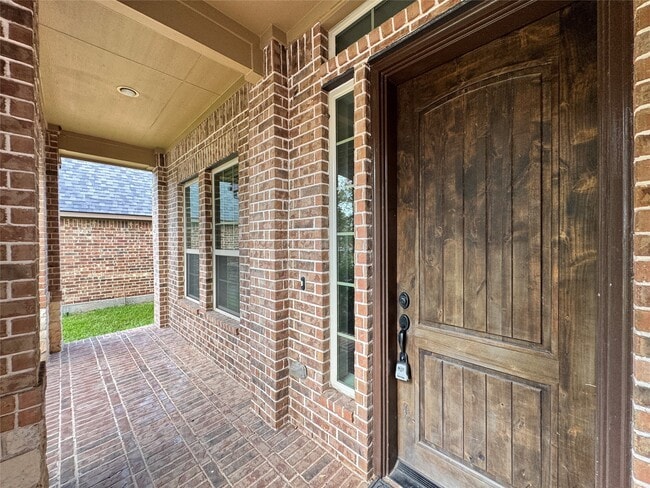 Photo - 2815 Weldons Forest Dr