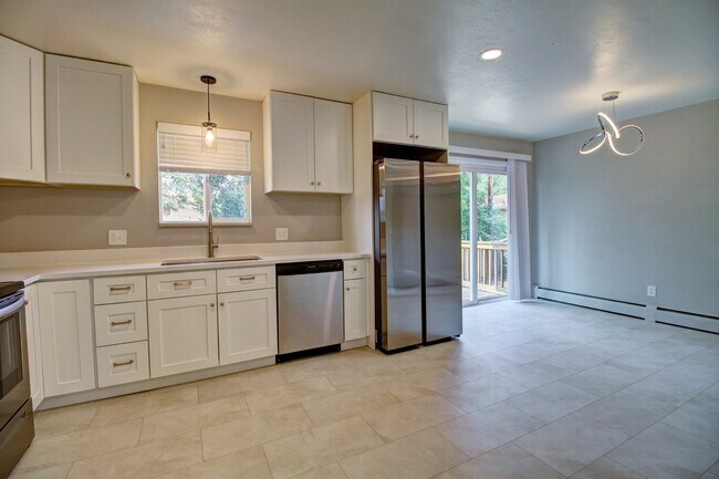 Photo - 12020 W 63rd Pl Unit 12030