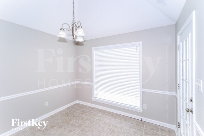 Photo - 5155 ZACHARY RUN Cove