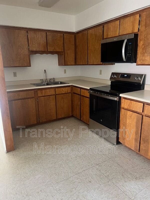 Photo - 8432 E Mangun Rd