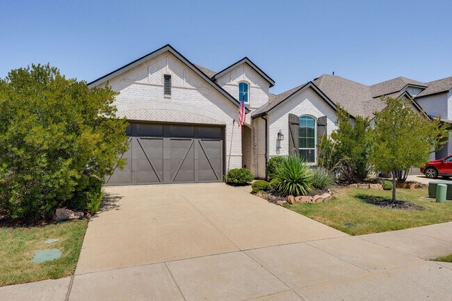 Photo - 2917 Saltwood Ct