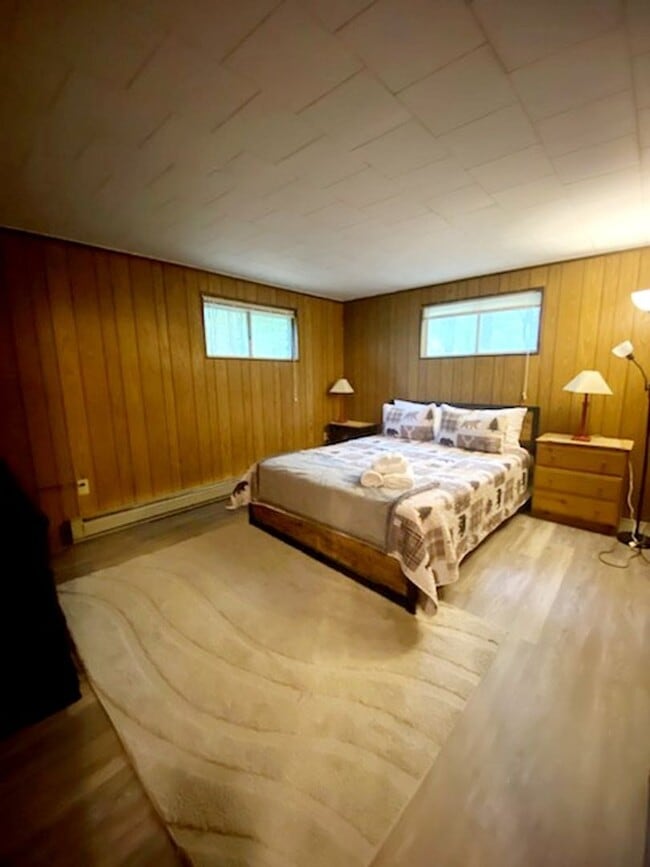 Photo - Beautiful Chalet in Amenity Filled Community - 2 bedrooms plus a large loft!