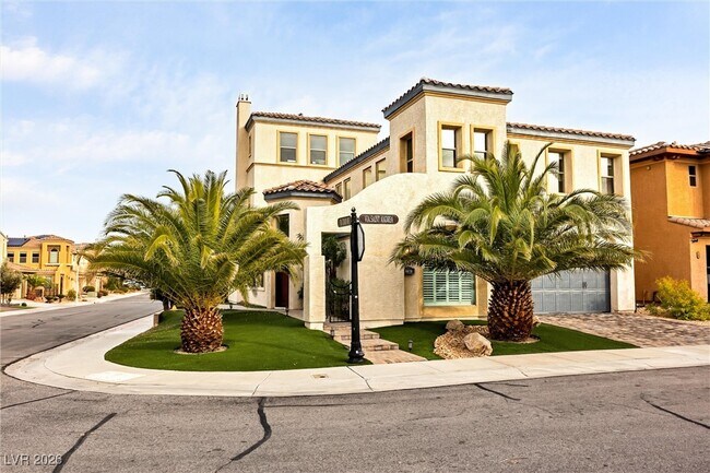 Photo - 1070 Via St Andrea Pl