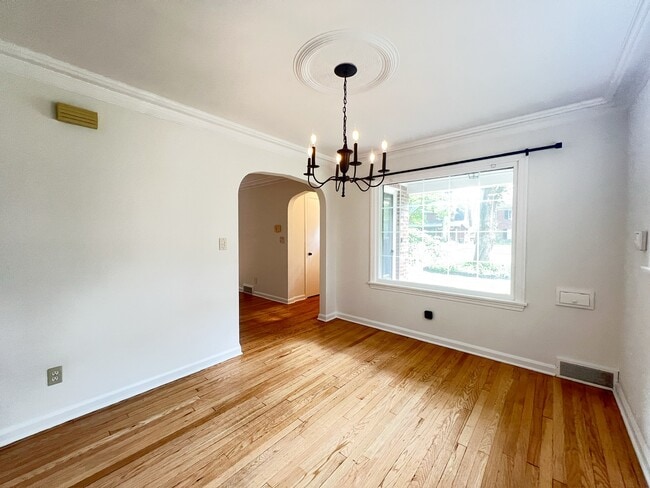 Photo - 94 Jennette Dr