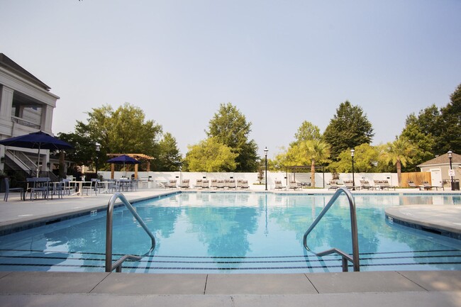 Photo - Haven Birkdale Village