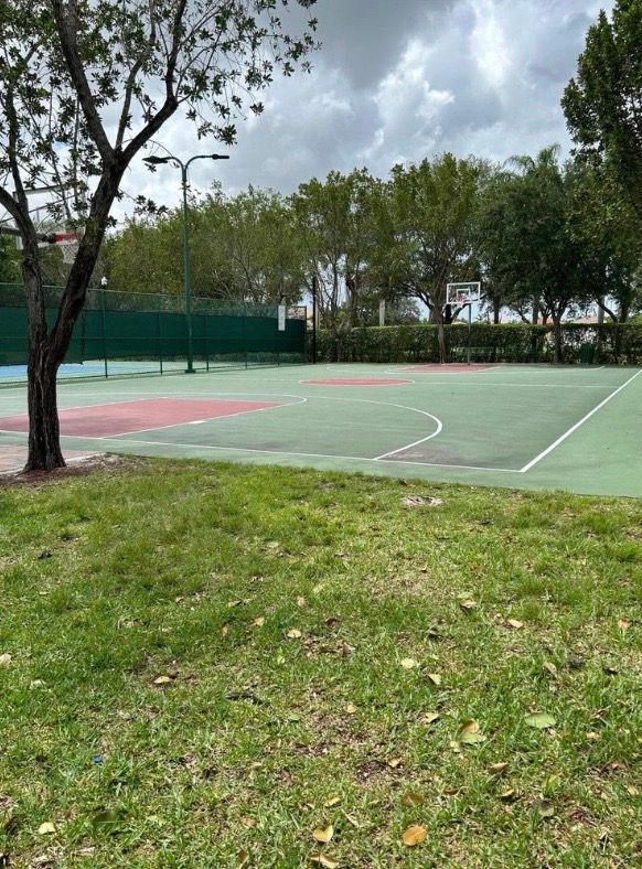 Photo - 759 Gazetta Way