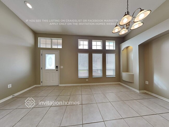 Photo - 12708 Shadowcrest Ct