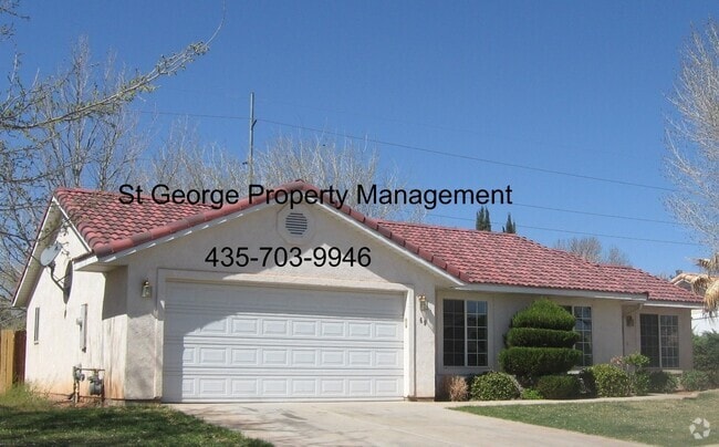 Building Photo - Beautiful Home in the Paradise Vista Subdi...