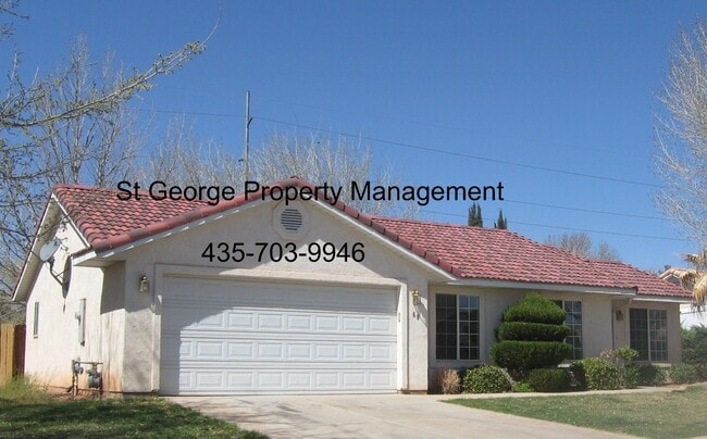 Beautiful Home in the Paradise Vista Subdi... - Beautiful Home in the Paradise Vista Subdi...