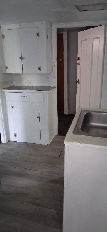 Photo - 39 Spring St