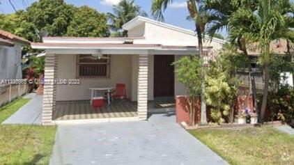 Building Photo - 80 NW 60th Ct Rental