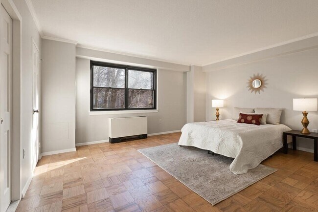 Photo - 2 Hawthorne Pl Unidad 2M