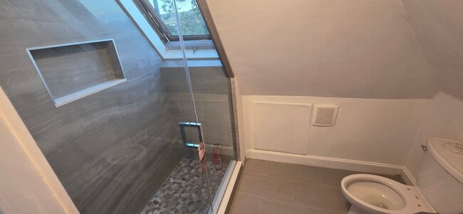 Photo - 78 Linden St