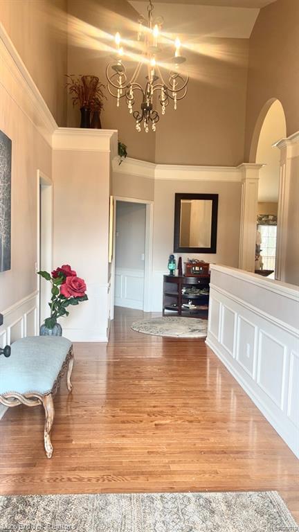 Photo - 661 Telya Ridge