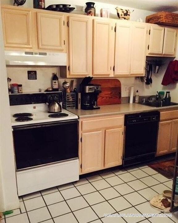 Photo - 50 Evergreen St Unit 25